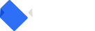 Discy Logo