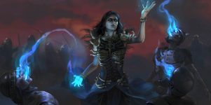 MMOexp POE2 POE2 Build Optimization Tips