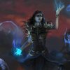 MMOexp POE2 POE2 Build Optimization Tips