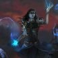 MMOexp POE2 POE2 Build Optimization Tips