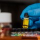 Pure Science