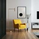 Interior Decor