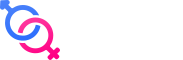 Himer Logo