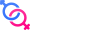 Himer Logo