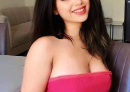 Top High Profile Call Girl in Udaipur Cash Payments