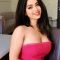 Top High Profile Call Girl in Udaipur Cash Payments