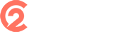 Mobile APP Logo