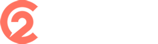 2code Logo