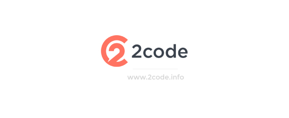 2code – WordPress Themes & Plugins